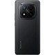 XIAOMI REDMI NOTE 14 PRO PLUS 8+256GB 5G MIDNIGHT BLACK OEM XIAOMI REDMI NOTE 14 PRO PLUS 8+256GB 5G MIDNIGHT BLACK OEM