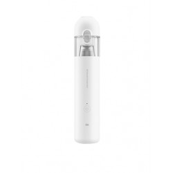 XIAOMI MI VACUUM CLEANER MINI EU BHR5156EU