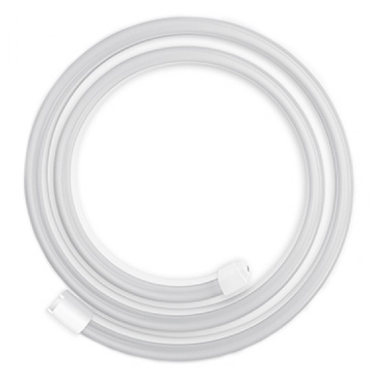 XIAOMI SMART LIGHTSTRIP PRO EXTENSION BHR6476GL XIAOMI SMART LIGHTSTRIP PRO EXTENSION BHR6476GL