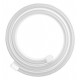 XIAOMI SMART LIGHTSTRIP PRO EXTENSION BHR6476GL XIAOMI SMART LIGHTSTRIP PRO EXTENSION BHR6476GL