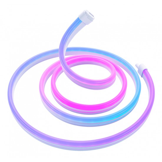 XIAOMI SMART LIGHTSTRIP PRO EXTENSION BHR6476GL XIAOMI SMART LIGHTSTRIP PRO EXTENSION BHR6476GL