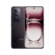 OPPO RENO 12 PRO 12+512GB DS 5G NEBULA BLACK OEM OPPO RENO 12 PRO 12+512GB DS 5G NEBULA BLACK OEM