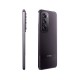 OPPO RENO 12 PRO 12+512GB DS 5G NEBULA BLACK OEM OPPO RENO 12 PRO 12+512GB DS 5G NEBULA BLACK OEM