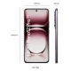 OPPO RENO 12 PRO 12+512GB DS 5G NEBULA BLACK OEM OPPO RENO 12 PRO 12+512GB DS 5G NEBULA BLACK OEM