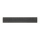 BANG & OLUFSEN BEOSOUND STAGE SMOKED GREY 1200473 BANG & OLUFSEN BEOSOUND STAGE SMOKED GREY 1200473