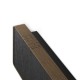 BANG & OLUFSEN BEOSOUND STAGE SMOKED GREY 1200473 BANG & OLUFSEN BEOSOUND STAGE SMOKED GREY 1200473