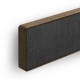 BANG & OLUFSEN BEOSOUND STAGE SMOKED GREY 1200473 BANG & OLUFSEN BEOSOUND STAGE SMOKED GREY 1200473