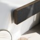BANG & OLUFSEN BEOSOUND STAGE SMOKED GREY 1200473 BANG & OLUFSEN BEOSOUND STAGE SMOKED GREY 1200473