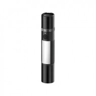 XIAOMI MULTI-FUNCTION FLASHLIGHT BHR7004GL