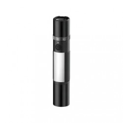 XIAOMI MULTI-FUNCTION FLASHLIGHT BHR7004GL