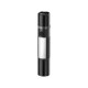 XIAOMI MULTI-FUNCTION FLASHLIGHT BLACK BHR7004GL XIAOMI MULTI-FUNCTION FLASHLIGHT BLACK BHR7004GL