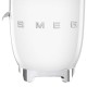 SMEG CITRUSPERS JAREN 50 WHITE CJF11WHEU SMEG CITRUSPERS JAREN 50 WHITE CJF11WHEU