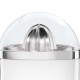 SMEG CITRUSPERS JAREN 50 WHITE CJF11WHEU SMEG CITRUSPERS JAREN 50 WHITE CJF11WHEU
