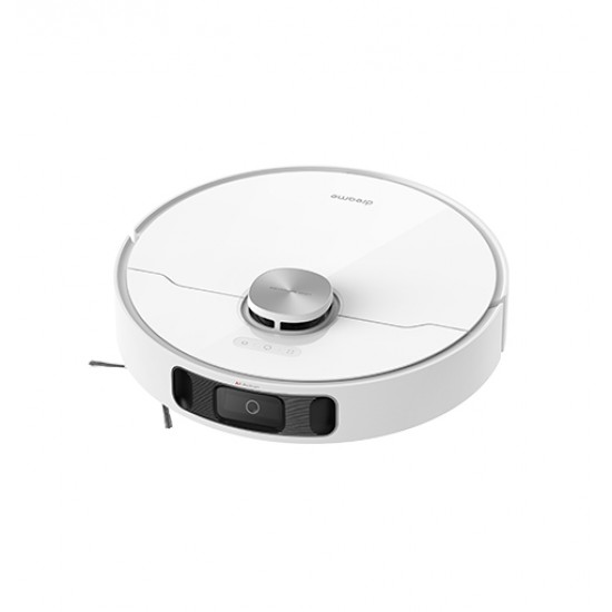 DREAME-L10S-ULTRA-ROBOT-VACUUM-RLS6LADC-en