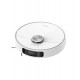 DREAME L10S ULTRA ROBOT VACUUM RLS6LADC DREAME L10S ULTRA ROBOT VACUUM RLS6LADC