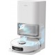 DREAME L10S ULTRA ROBOT VACUUM RLS6LADC DREAME L10S ULTRA ROBOT VACUUM RLS6LADC