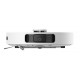 DREAME L10S ULTRA ROBOT VACUUM RLS6LADC DREAME L10S ULTRA ROBOT VACUUM RLS6LADC