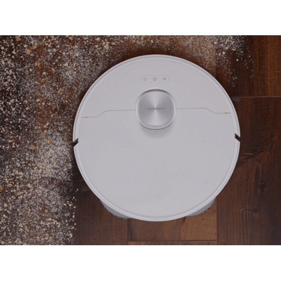 DREAME L10S ULTRA ROBOT VACUUM RLS6LADC DREAME L10S ULTRA ROBOT VACUUM RLS6LADC