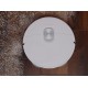 DREAME L10S ULTRA ROBOT VACUUM RLS6LADC DREAME L10S ULTRA ROBOT VACUUM RLS6LADC
