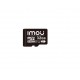 IMOU SD CARD 32G BLACK ST2-32-S1 IMOU SD CARD 32G BLACK ST2-32-S1