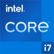 INTEL CPU I7-12700K 3.60GHZ 25MB BX8071512700K