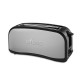 UFESA TOASTER TT7965 1R LONG INOX 1000W UFESA TOASTER TT7965 1R LONG INOX 1000W