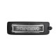 UFESA TOASTER TT7965 1R LONG INOX 1000W UFESA TOASTER TT7965 1R LONG INOX 1000W