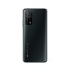 XIAOMI MI 10T 6+128GB DS 5G COSMIC BLACK OEM XIAOMI MI 10T 6+128GB DS 5G COSMIC BLACK OEM