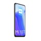 XIAOMI MI 10T 6+128GB DS 5G COSMIC BLACK OEM XIAOMI MI 10T 6+128GB DS 5G COSMIC BLACK OEM