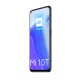 XIAOMI MI 10T 6+128GB DS 5G COSMIC BLACK OEM XIAOMI MI 10T 6+128GB DS 5G COSMIC BLACK OEM