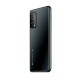 XIAOMI MI 10T 6+128GB DS 5G COSMIC BLACK OEM XIAOMI MI 10T 6+128GB DS 5G COSMIC BLACK OEM