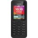 NOKIA 130 (2017) DUAL SIM MOBILE PHONE NOKIA 130 (2017) DUAL SIM MOBILE PHONE