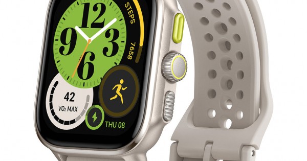 AMAZFIT-CHEETAH-SQUARE-WINNER-CHAMPANGE-en