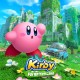 NINTENDO SWITCH GAME KIRBY AND FORGOTTEN LAND NINTENDO SWITCH GAME KIRBY AND FORGOTTEN LAND