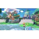 NINTENDO SWITCH GAME KIRBY AND FORGOTTEN LAND NINTENDO SWITCH GAME KIRBY AND FORGOTTEN LAND
