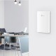 TP-LINK OMADA AX1800 WALL PLATE ACCESS POINT EAP615-WALL TP-LINK OMADA AX1800 WALL PLATE ACCESS POINT EAP615-WALL