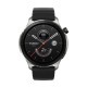 AMAZFIT GTR 4 SMARTWATCH SUPERSPEED BLACK AMAZFIT GTR 4 SMARTWATCH SUPERSPEED BLACK
