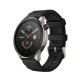 AMAZFIT GTR 4 SMARTWATCH SUPERSPEED BLACK AMAZFIT GTR 4 SMARTWATCH SUPERSPEED BLACK