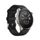 AMAZFIT GTR 4 SMARTWATCH SUPERSPEED BLACK AMAZFIT GTR 4 SMARTWATCH SUPERSPEED BLACK