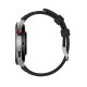 AMAZFIT GTR 4 SMARTWATCH SUPERSPEED BLACK AMAZFIT GTR 4 SMARTWATCH SUPERSPEED BLACK