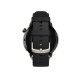 AMAZFIT GTR 4 SMARTWATCH SUPERSPEED BLACK AMAZFIT GTR 4 SMARTWATCH SUPERSPEED BLACK