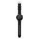 AMAZFIT GTR 4 SMARTWATCH SUPERSPEED BLACK AMAZFIT GTR 4 SMARTWATCH SUPERSPEED BLACK