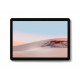 MICROSOFT SURFACE GO 2 10.5" 128GB 4G PLATINUM MICROSOFT SURFACE GO 2 10.5" 128GB 4G PLATINUM