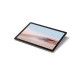 MICROSOFT SURFACE GO 2 10.5" 128GB 4G PLATINUM MICROSOFT SURFACE GO 2 10.5" 128GB 4G PLATINUM