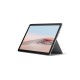 MICROSOFT SURFACE GO 2 10.5" 128GB 4G PLATINUM MICROSOFT SURFACE GO 2 10.5" 128GB 4G PLATINUM