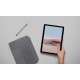 MICROSOFT SURFACE GO 2 10.5" 128GB 4G PLATINUM MICROSOFT SURFACE GO 2 10.5" 128GB 4G PLATINUM