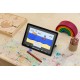MICROSOFT SURFACE GO 2 10.5" 128GB 4G PLATINUM MICROSOFT SURFACE GO 2 10.5" 128GB 4G PLATINUM