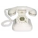 BRONDI VINTAGE 20 WHITE BRONDI VINTAGE 20 WHITE
