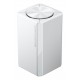 XIAOMI MESH SYSTEM AC1200 (2-PACK) EU DVB4451GL XIAOMI MESH SYSTEM AC1200 (2-PACK) EU DVB4451GL