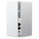 XIAOMI MESH SYSTEM AC1200 (2-PACK) EU DVB4451GL XIAOMI MESH SYSTEM AC1200 (2-PACK) EU DVB4451GL